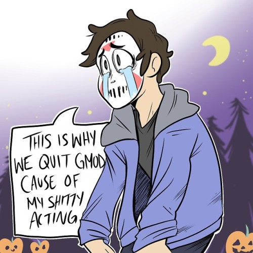 h2o delirious h20 delirious fanart youtuber youtube gmod may art pls commission me im poor