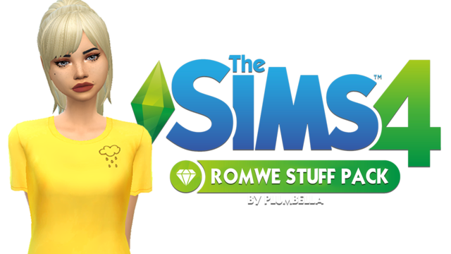 sims 4 best mods plumbella