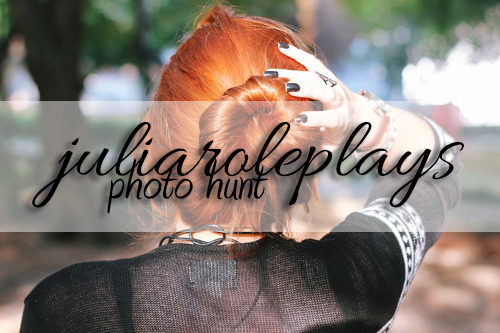 faceless tumblr faceless tumblr