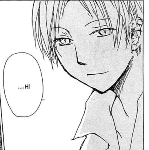 dailysmilingnatsume