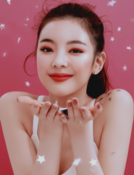 sinbae