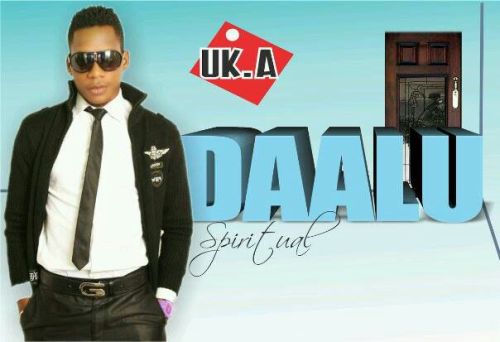 dalu Protection
