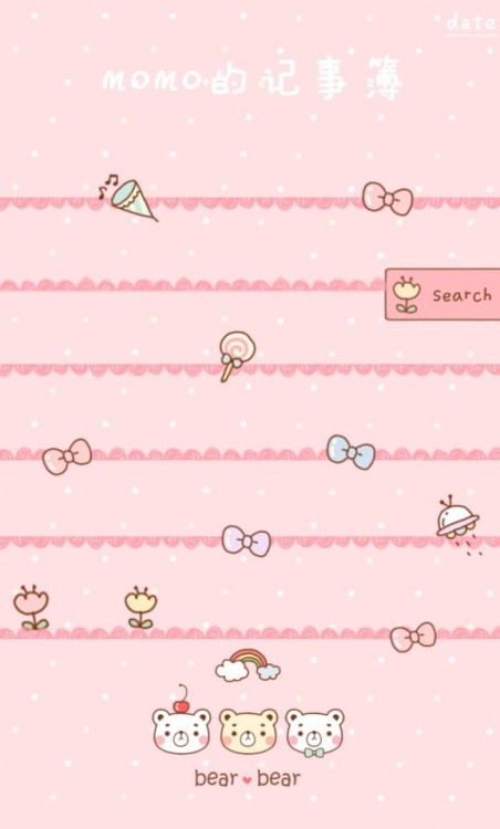 pastel kawaii | Tumblr