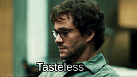 tumblr_inline_mkxtuwRkWh1qz4rgp.gif