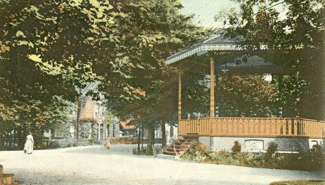 kampveld delft kampveld delft