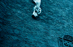 Risultati immagini per game of thrones 10 cose che probabilmente non hai notato nel finale