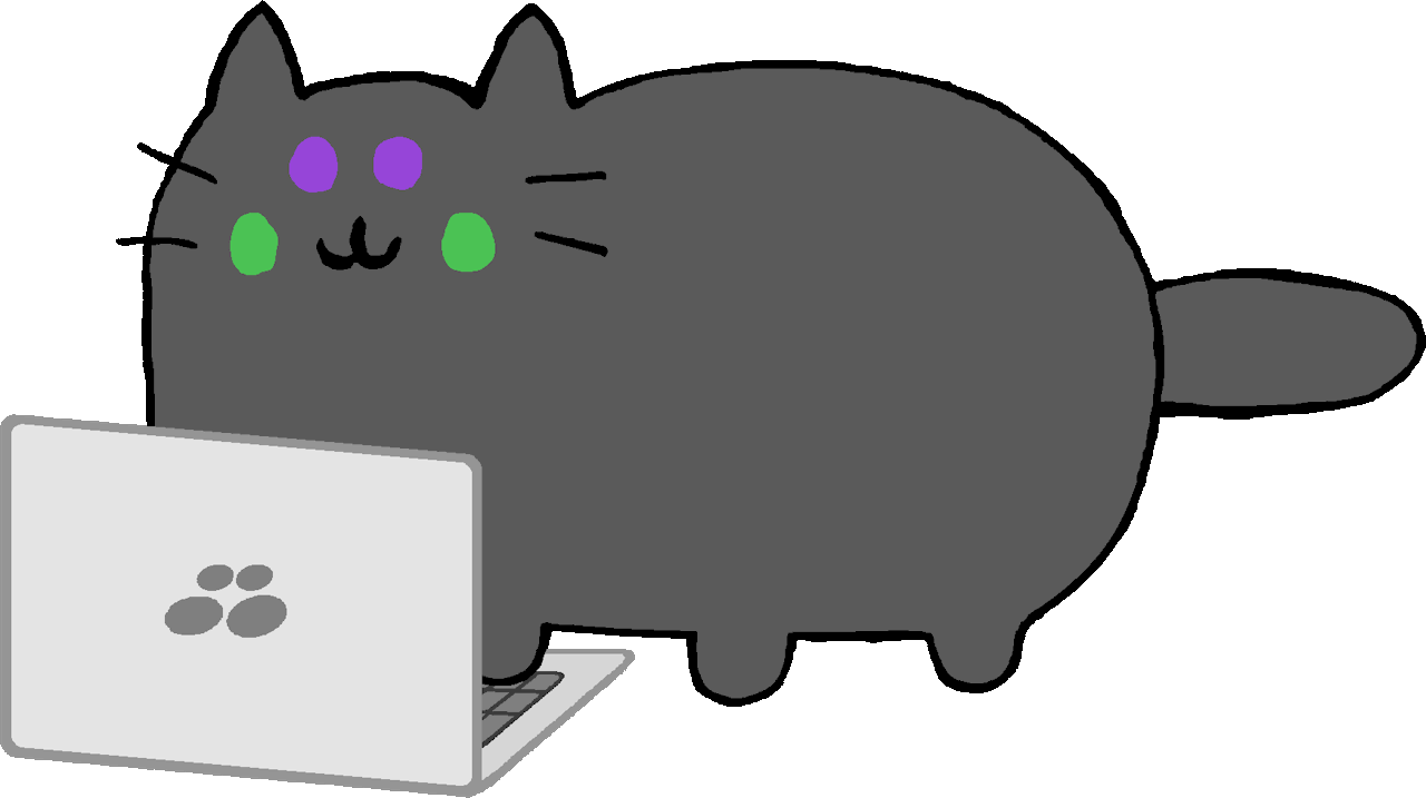 Игра серый кот. Гифки с котиками без фона. Картун кот. Вебка котик для стрима. Пиксельные коты.