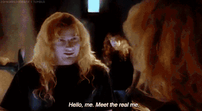 tumblr_omk15gMb3w1ugv7b3o1_400.gif