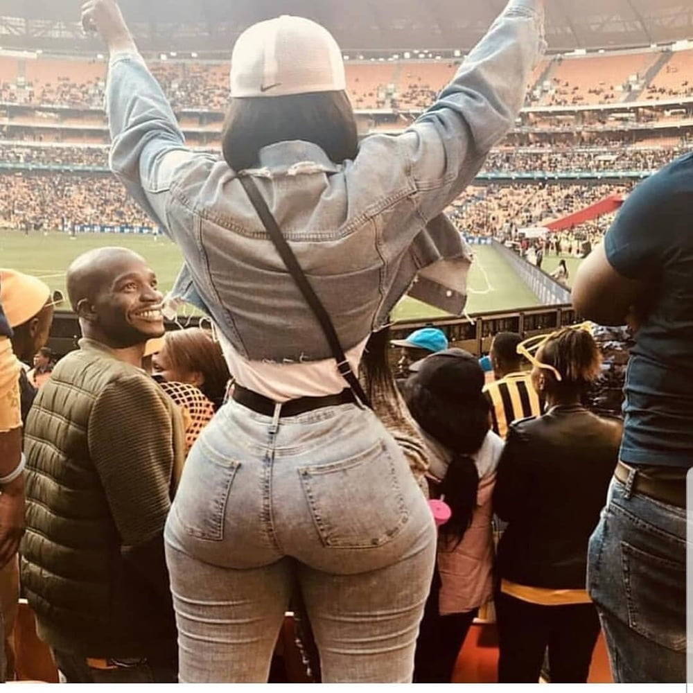 Geo phat ass