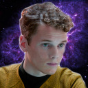 luminous beings are we gif