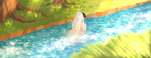 madblanco