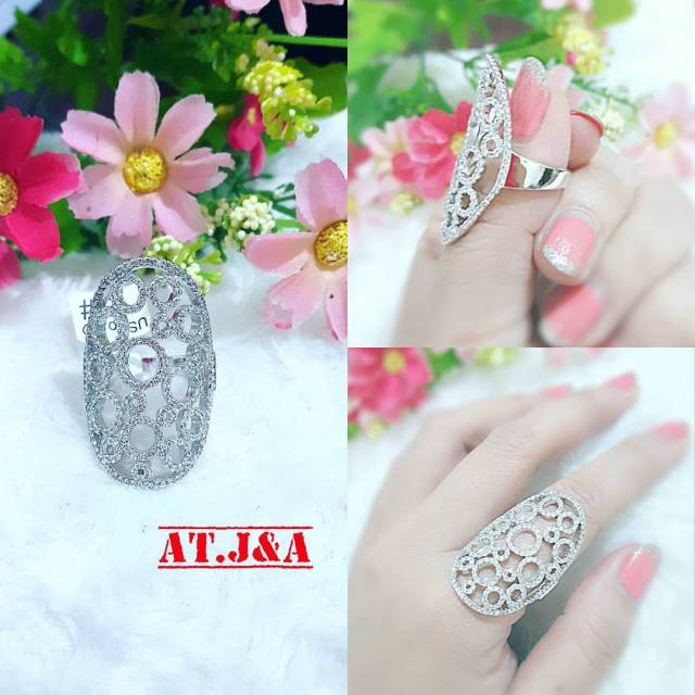 WA 0813 9207 5445 Grosir Kalung Nama  Pusat Kalung Nama  