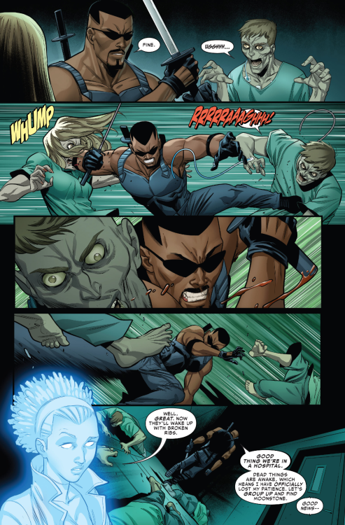 why-i-love-comics