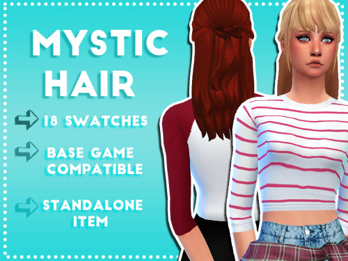 sims 4 maxis match cc folder no adfly sims 4 maxis match cc folder no adfly