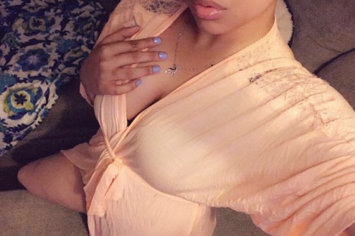 blackcockslut94:Got myself another robe and I’ve been loving...