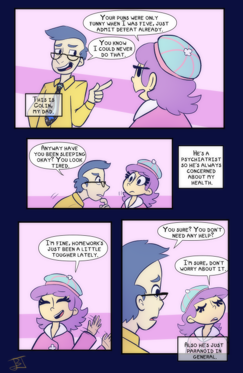 mymagicgrandpa