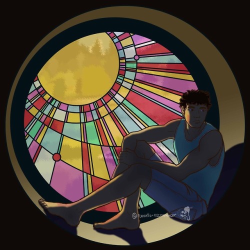 oneiro-romancer