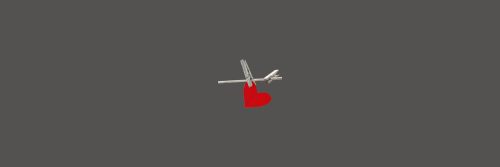 randompacks