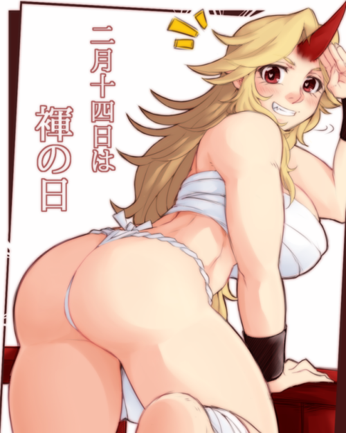 happyhentaifuntimes:Play Free Hentai Card Games~