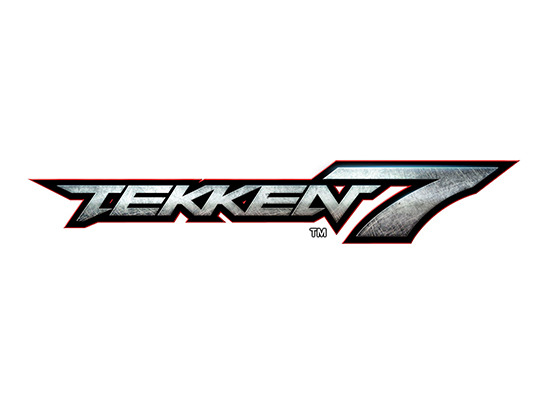 TEKKEN 7 se prepara para la siguiente batalla mientras la Tercera Temporada comienza