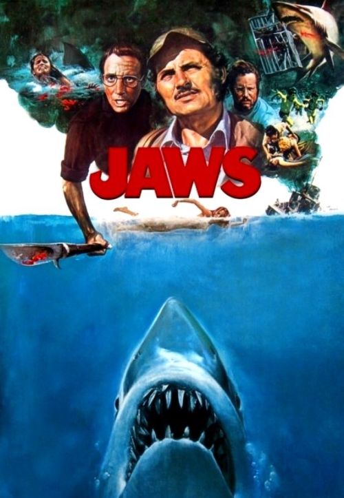 moviewatchlist