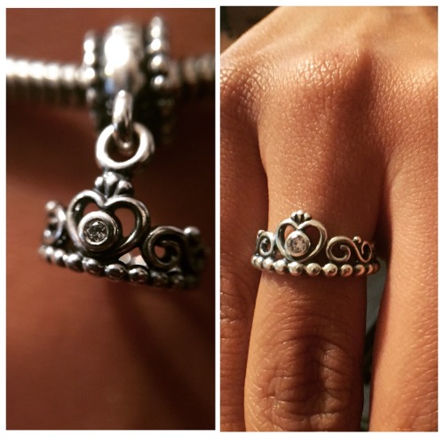 pandora ring on Tumblr