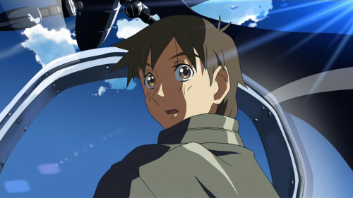 Hiroki Fujisawa Tumblr