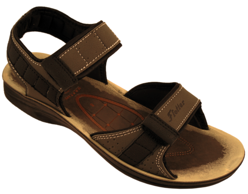 flotter sandals