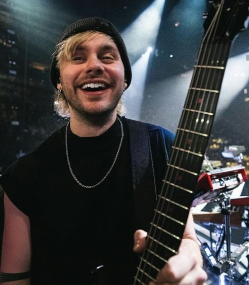 5sospicturesque
