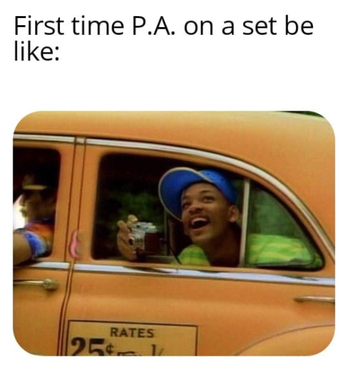 pdproblems