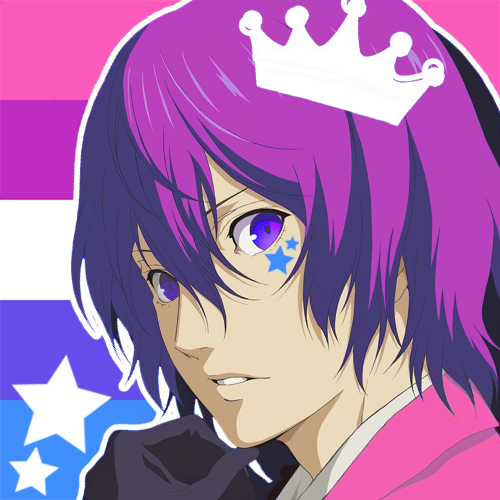 ryuseitaiz