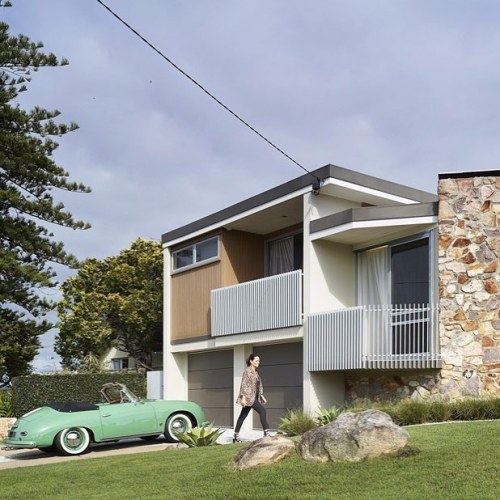 midcenturymodern midcentury architecture design modern interiors modernism interiordesign