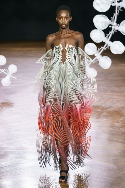 therunwayarchive