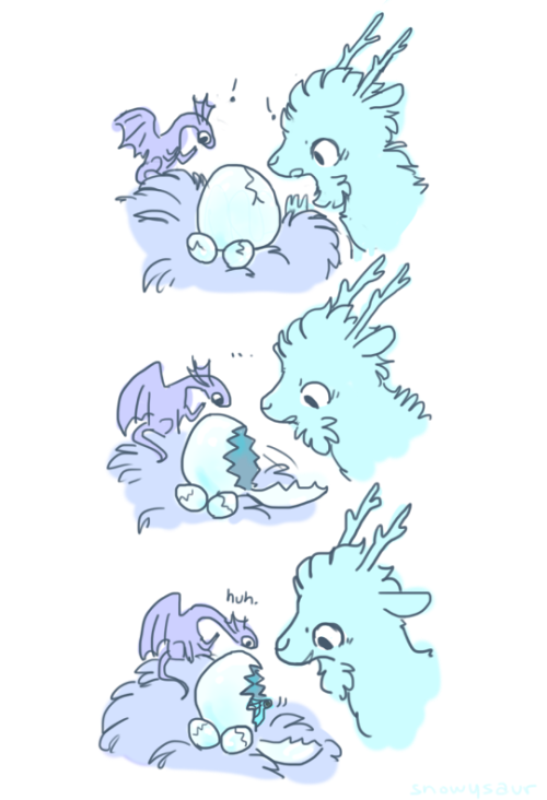 snowysaur:huh…………..&