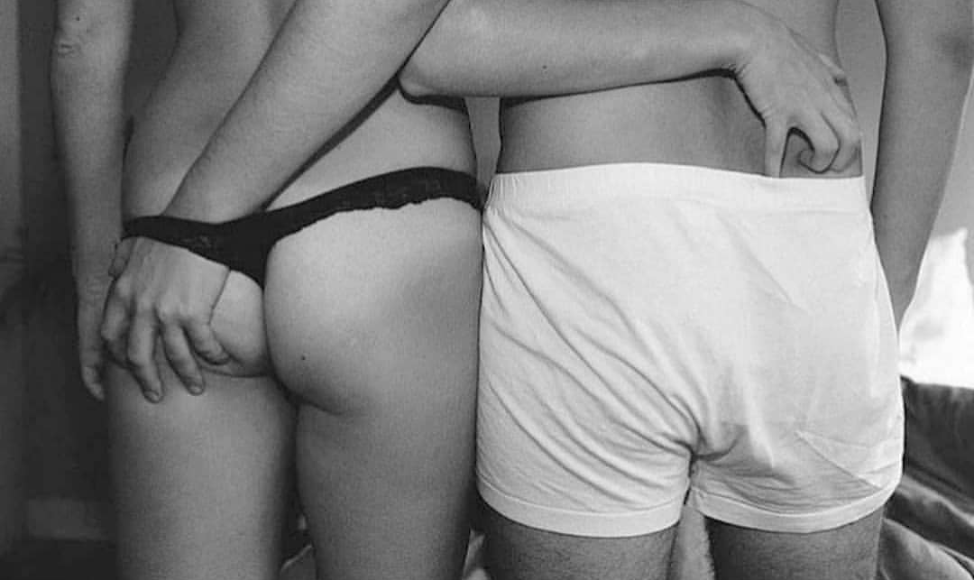 Sensual post from tok-syczny
