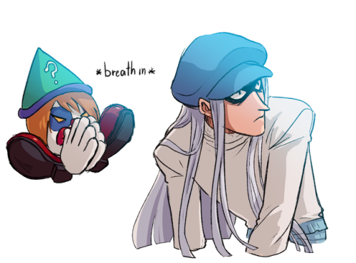 hunter x hunter kite hxh drawings