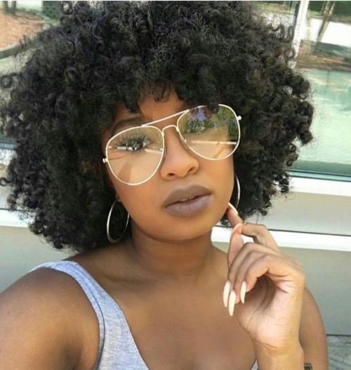 curlsbraidsandafros:pretty