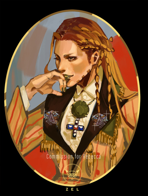 toffee-arts