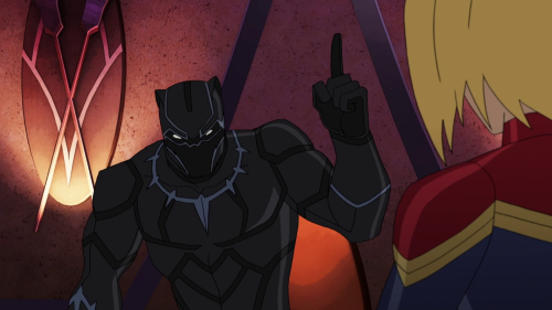 superheroes-or-whatever