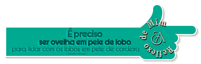 tumblr_pp4yucIYRm1y04pzxo1_1280.png