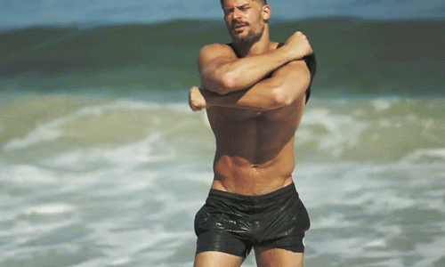 Once Youve Accepted It Once Youve Given All The Way In Its Easy To Become The Stupid Himbo Your Master Wants You To Be Its Easy To Strip Off Your Once Youve Accepted It Once Youve Given All The Way In Its Easy To Become The Stupid Himbo Your Master Wants You To Be Its Easy To Strip Off Your