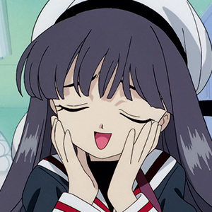 tomoyo daidouji icons | Tumblr