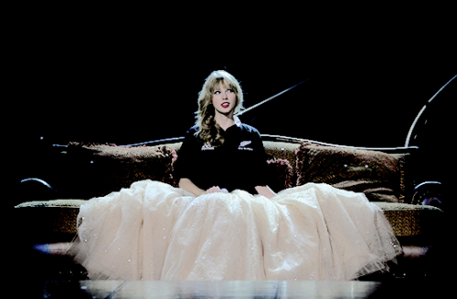 taylorswiftedit