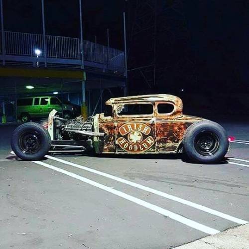 ratshotsbikesandmore:#Rat’s #Hot’s #Bike’s and #More#RatRods...