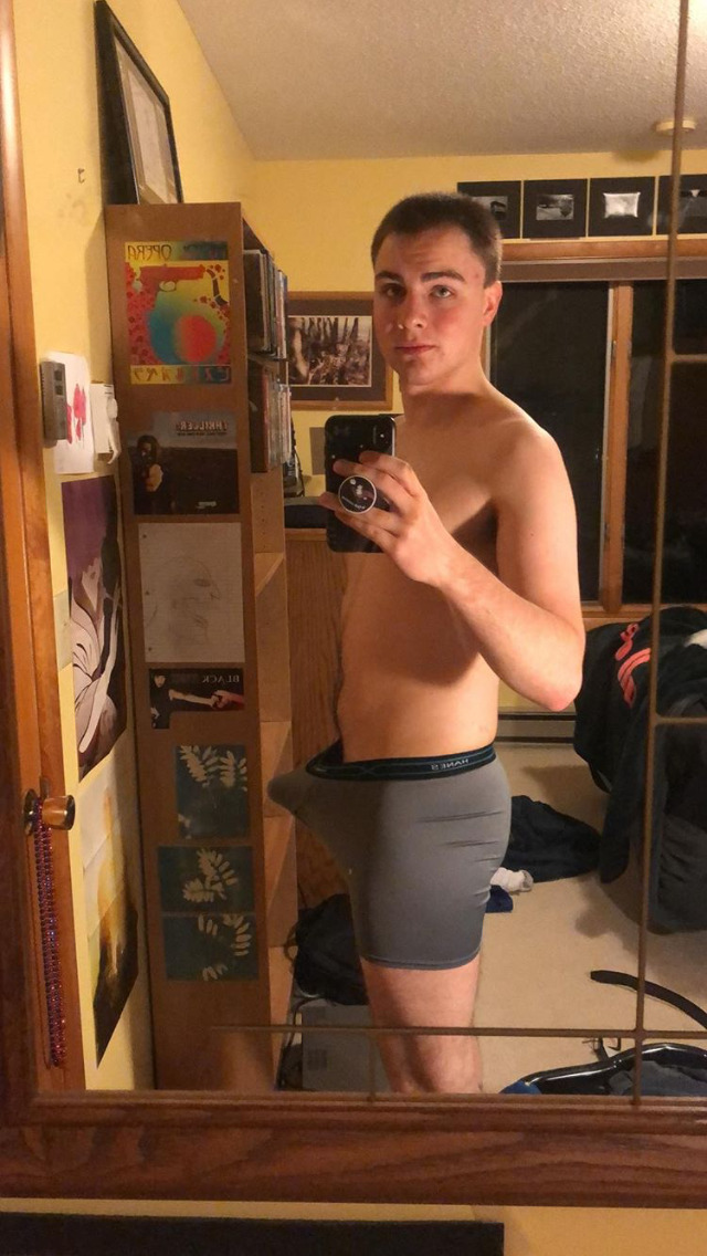 Dont Forget To Email Your Boxers Boxer Briefs With A Boner Submission Pics Dont Forget To Email Your Boxers Boxer Briefs With A Boner Submission Pics