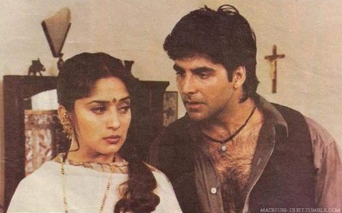 madhuri-dixit