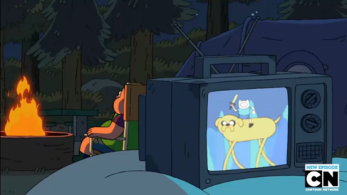 gravityfallsrockz