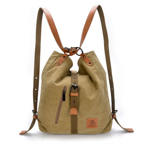 new bags crossbody bag 9.27