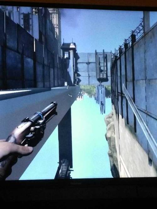 dishonored 2 mission 7 maps dishonored 2 mission 7 maps