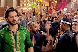 goldenbollywood
